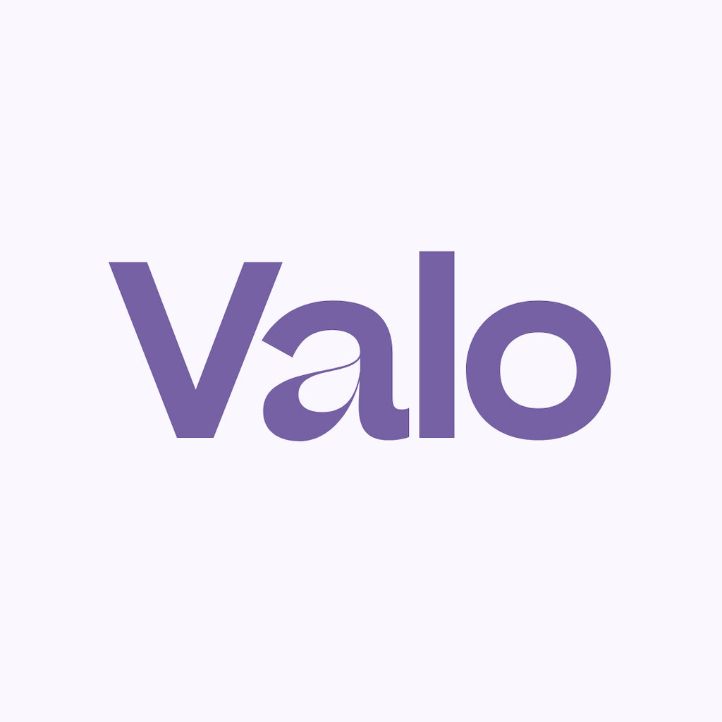 Valo Plus 1 KK